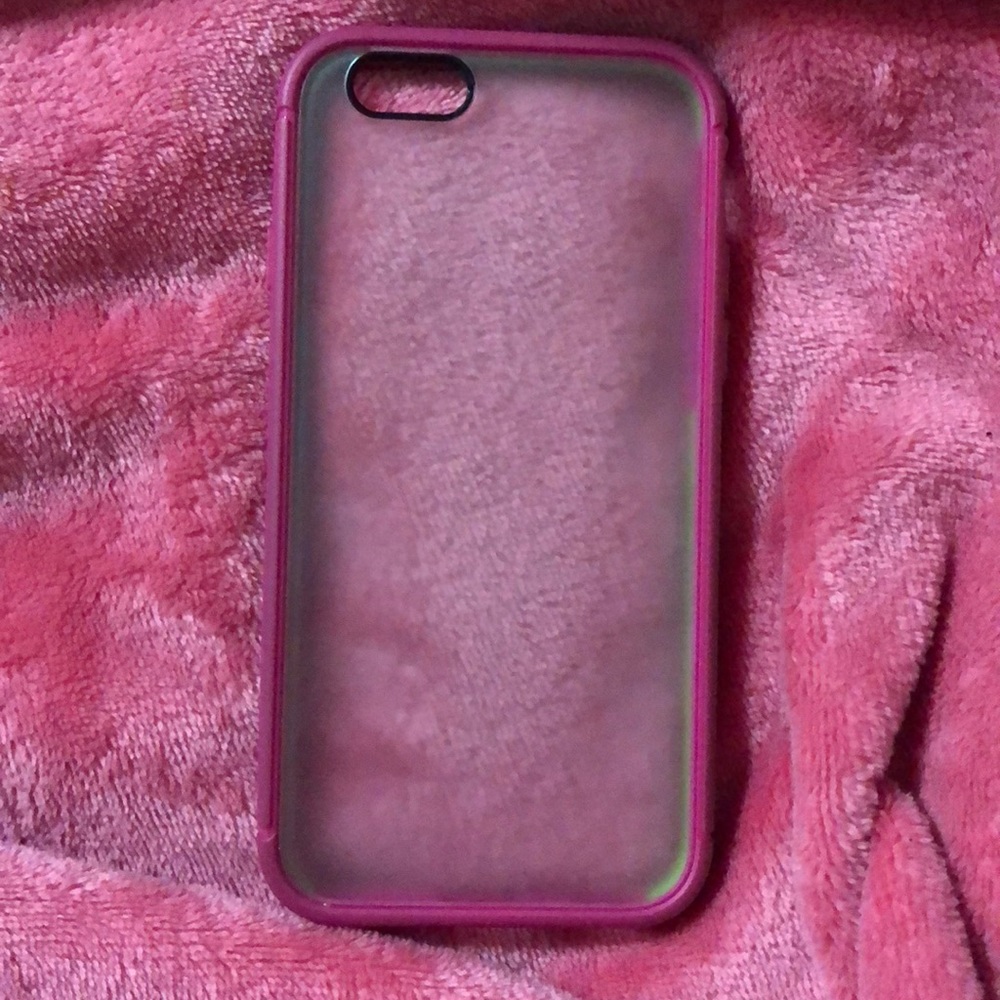 iPhone 6/6s case